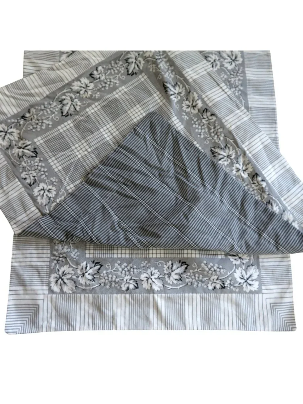 Martha Stewart Everyday vintage martha